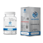 Sztranozolol (Winstrol)